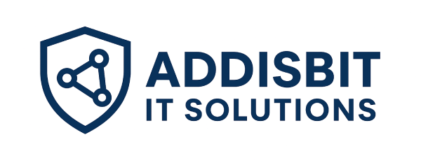 AddisBit